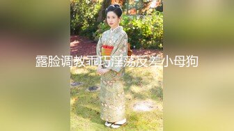 推特韩国网红淫娃博主 iltalairs（하늘이） onlyfans原档高清资源合集【58V】 (30)