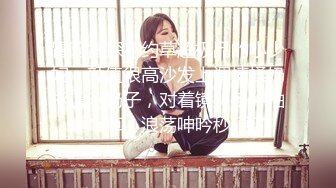 漂亮小女友 身材苗条鲍鱼超粉 在家吃鸡舔菊花 被男友无套输出 边操边手指开嫩菊 再爆菊花 妹子死挡着小屁眼 内射