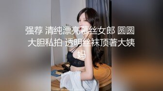 苗条萌妹子深喉口交啪啪秀 房间还有2个女的轮流撸管上位骑乘抽插 很是诱惑喜欢不要错过