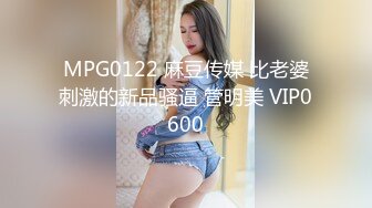 91  吉林小少妇自慰喷水