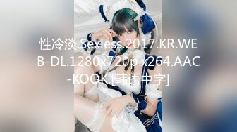 咬人小小兔 - 7月作品『自助洗衣房』怦然心动