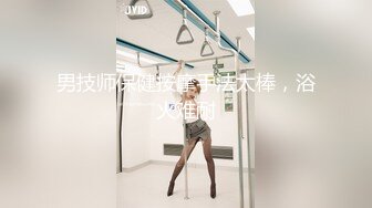 ☀️邻家小妹☀️婷婷玉立的邻家小妹妹 每次都会主动掰开小嫩穴跟屁股好让肉棒插得更深! 且很认真享受插入 少女颜值爱了