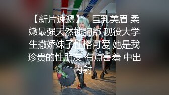  新流出酒店偷拍 大学生情侣傲娇女与男友后续被干到呻吟销魂