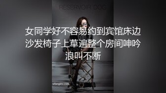 MSD-045女上司骚气反差.醉心之时一亲芳泽-袁子仪