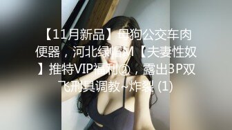 商场女厕全景偷拍高跟制服少妇的极品大黑鲍