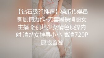 潜入公司内部厕所偷拍漂亮的美女前台