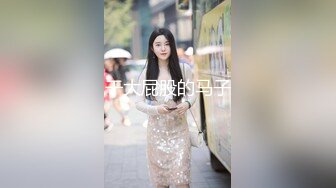 2023新流出黑客破解❤️家庭网络摄像头偷拍夫妻日常性生活老哥喜欢看手机自淫热身后和媳妇做爱