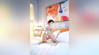 STP29970 【国产AV首发黑丝女神】麻麻传媒剧情新作MT014《台球桌上的赌注》桌边口活的极乐击球性爱体验 VIP0600