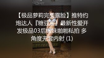 精品美女珊珊回归收费房大秀