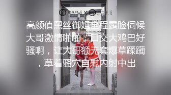 喜欢听水声可以看看