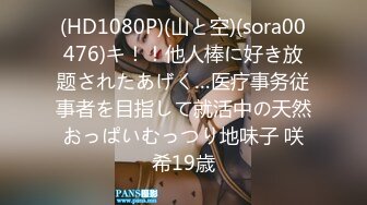 【新速片遞】⁎⁺˳✧˚❤️潍坊三百斤大妞，火热的淫洞，又摸又扣又插，爽爆爆！ 