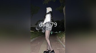 90后夫妻