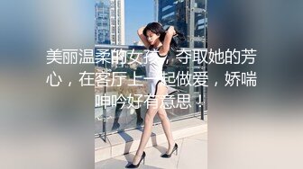 女友家晚上没人睡前来一发