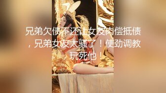 两个妹子留一个激情啪啪，近距离特写口交上位骑乘大力猛操