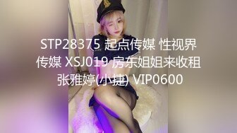 STP32463 校园女神 00后清纯学妹，同学老师眼中的乖乖女私下超级反差，扒开大腿插到子宫，直呼受不了，清纯与风骚并存 VIP0600