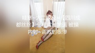 【极品抄底】超高质量机场地铁抄底惊现极品无内长腿美女 是方便借机小哥啪啪吗 (6)