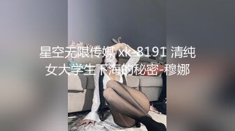 ★☆震撼福利☆★不要错过强推，顶级身材大奶推特反差婊【TTB0726】土豪重金定制，裸舞吹箫特写啪啪啪，母狗属性拉满 (6)