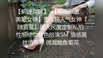 果凍傳媒 91BCM037 籃球教練的性愛指導 梁芸菲