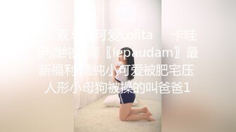 来个邀请码吧 万分感谢