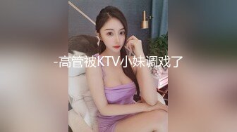 曾经的女网友