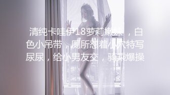 七彩橙子味儿的夏美人