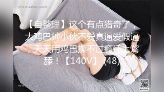  万众瞩目极品露脸SS级女神！网红尤物反差婊辛尤里私拍作品，金主圈养小母狗日常淫荡打卡