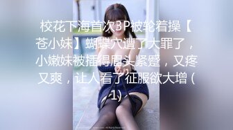 HUL-020.旧上海四女子往事.第四集.葫芦影业.连续剧