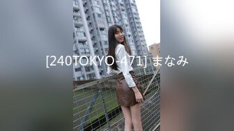 无水印10/31 漂亮Jk萝莉美眉吃鸡受不了被小哥哥无套输出内射啪啪VIP1196