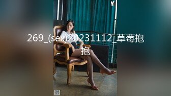 XKVP019 星空无限传媒 绿帽男当着老婆面 跟岳母激情做爱 刘芳