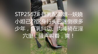 ❤️重磅女神❤️高挑28岁御姐，完美教练身材，要身段有身段，有颜值，酒店赴约，实力拿下，穿着裤子艹实在太过瘾啦，操得她一直喊爸爸！