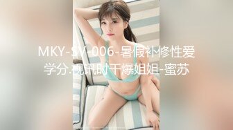 【新速片遞】  新人下海文静美少妇！应观众要求秀一波！撩下背心露奶子，揉搓阴蒂手法熟练，假吊自慰表情很舒服