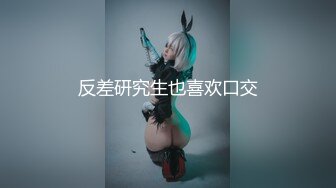 STP31525 【极品性爱制服诱惑】推特大神TL 00后洛丽塔女友最新千元露脸定制②无套爆操纯正萝莉型居家女友 VIP0600