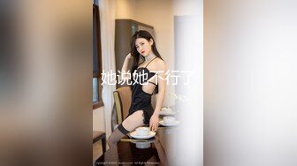 【超顶❤️潮吹女神】小水水✿ 爆乳淫娃户外露出性爱体验 激情大战多汁蜜穴 疯狂失禁喷水潮吹 太妙了极品御姐女神