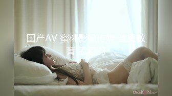 HEYZO 1479 アフター6～快楽に溺れる美熟女～ – 逢沢はるか