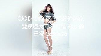 母子乱伦骚妈性感情趣皮衣高跟被儿子无套内射把沙发都弄脏了