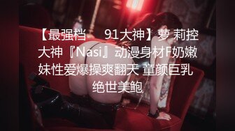 推特博主【我的枪好长啊】持久肌肉体育生联合单男3P爆操羞辱极品身材人妻高潮颤抖尖叫内射 (25)