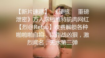 rourou022.03.19号上传HD增强版哺乳期少妇，坚持几分钟？