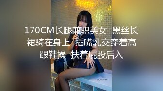 【OnlyFans~大乳肥臀~健身博主【steffymoreno】火辣洋妞~全裸健身~裸体瑜伽~腹肌马甲线【419V】 (79)