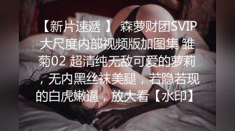 和女网友的激情时分