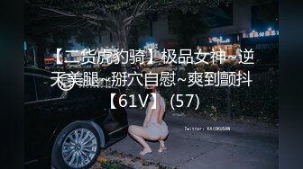 魏家大小姐Ts魏露丝：小清新搁家里头，船上枝头心里丝痒，一棒玩坏菊花，爽爽~~