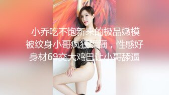 台灣半套店的妹子好厲害~讓我一下子就投降了