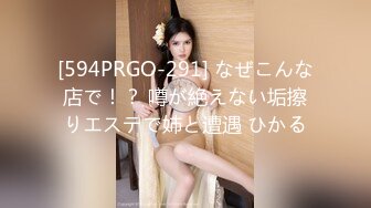 熟女寂寞人妻少婦居家偷情私會肥胖大洋吊啪啪打炮 跪舔雞巴翹臀後入頂操高潮白漿直流 最後擼射 原版高清