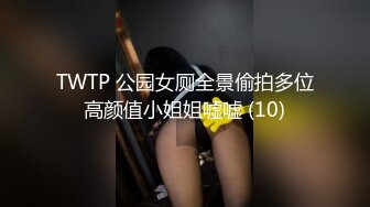 小冯被好兄弟轮艹