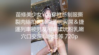 【Stripchat】“这根鸡巴真的又大又硬啊”可爱微胖版三上悠亚女主播「sherry_niko」玩具磨阴蒂爽到发抖【自压水印】