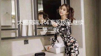 大圈高端,36E豪乳极品,继续第二炮