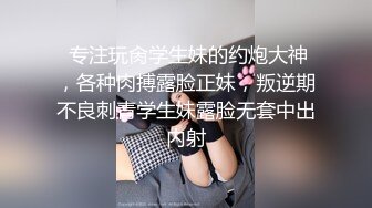 91茄子 qz-60 女明星退出娱乐圈遭遇经纪人敲诈-糖糖