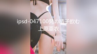 【OnlyFans】台湾网红少妇 Clickleilei刘蕾蕾付费订阅写真 露点自拍，打卡全球网红景点，从少女到孕妇的记录 18