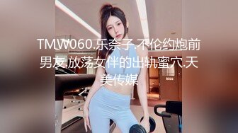 C仔系列之名模爱杏美