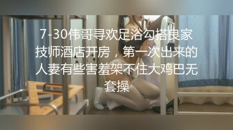 STP33558 重磅！推荐【03年的可可】年末罕见~最美女神~宿舍寂静无人，完美的大咪咪，粉嫩的小逼逼，厕所撒尿近景拍摄，刺激