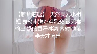 坏坏的学妹露脸上个厕所也要陪浪骚一下，吸完小烟脱光了揉奶自己抠逼给狼友看，手速不错给骚逼抠出白浆真骚